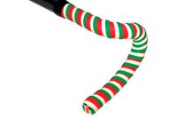 Cinelli Italian Flag Multicolor Stuurlint Cinelli Italian Flag Multicolor Stuurlint