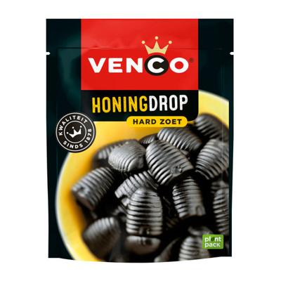 Venco honingdrop stazak (10x235gr)