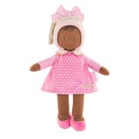 Corolle mon doudou miss pink starry dreams pop, 25cm