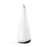 Aroma Diffuser arietta - Ultransmit Aroma Diffuser arietta - Ultransmit