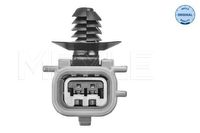 Sensor, uitlaatgastemperatuur 16148000041