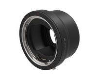 Hasselblad XH camera lens adapter