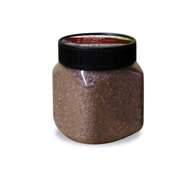 Strooisel - steen - bruin - 440g - My village