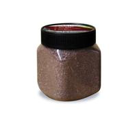 Strooisel - steen - bruin - 440g - My village