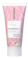Wunderbar Care Color Protect Conditioner 250ml | Voor Gekleurd Haar