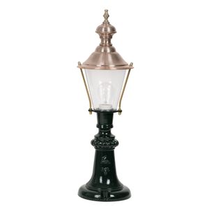 A209 Tuinlamp