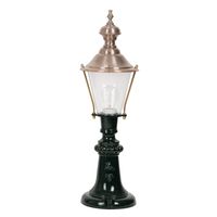 A209 Tuinlamp - thumbnail