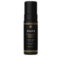 Philip B Styling Russian Amber Imperial Volumizing Mousse 163ml