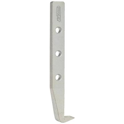 KS Tools 6153610 Trekhaak