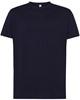 JHK 170 Regular Hit T-Shirt - Navy - 3XL