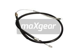 Maxgear Handremkabel 32-0396