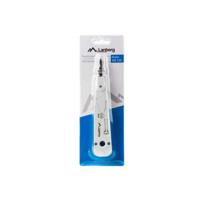 Insertie-pen voor Montage Lanberg NT-0001