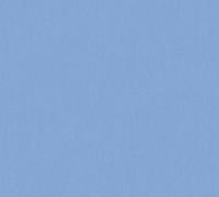 Architects Paper Art of Eden - Blauw - Gewoon - 377028