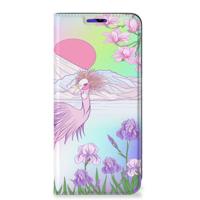 Samsung Galaxy A13 (5G) | Samsung Galaxy A04s | Hoesje maken | Bird