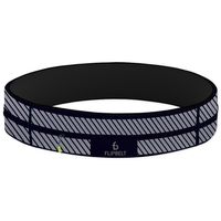 Flipbelt Zipper Reflective - thumbnail