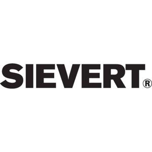 Sievert 770339 Koperstuk