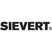 Sievert 2210 Gaspatroon 190 g 1 stuk(s)