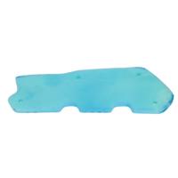 Peugeot Luchtfilter element speedfight 3