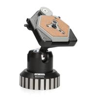 Manfrotto Manfrotto Model 168 Ball Head