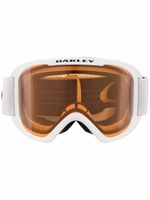 Oakley masque de ski O-frame 2.0 - Blanc