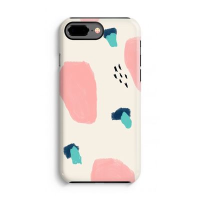 Monday Surprise: iPhone 8 Plus Tough Case