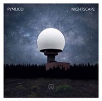 Nightscape - LP (7090039721550) - thumbnail
