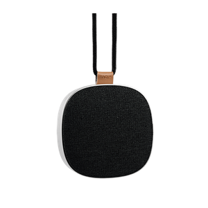 WOOFit Go - Black