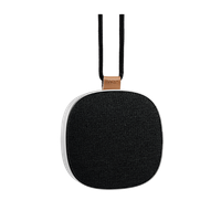 WOOFit Go - Black