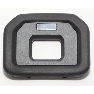 Panasonic Oogschelp voor FZ2000 (1KE1MCFZH1Z)