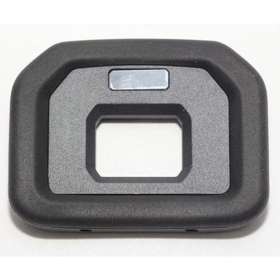 Panasonic Oogschelp voor FZ2000 (1KE1MCFZH1Z)