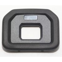 Panasonic Oogschelp voor FZ2000 (1KE1MCFZH1Z)