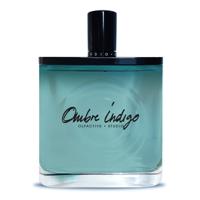 Olfactive Studio Ombre Indigo Eau de Parfum 50ml
