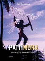 Pattimura GLB (Paperback)
