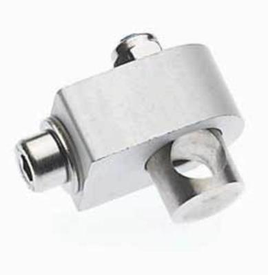 Tubus Dragd tub klemblok cpl zi