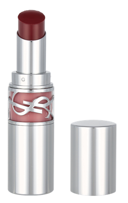 Yves Saint Laurent - YSL Loveshine Lipstick 203 Blushed Mallow 3.2 g