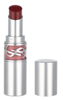 Yves Saint Laurent - YSL Loveshine Lipstick 203 Blushed Mallow 3.2 g