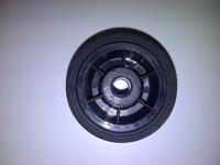 JM wieltje voor Jetmaster