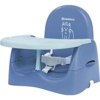 Badabulle Cat Chair Revalidatie - Compact vouwen - universeel - van 6 tot 36 maanden