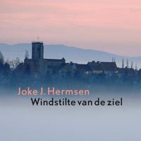 Windstilte van de ziel