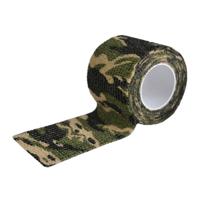 Buteo Photo Gear BPGCAT Camouflage Wrap Tape