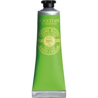 Shea Zesty Lime Hand Cream, 30 ml