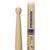 Promark System Blue DC51 Hickory marching drumstokken Promark System Blue DC51 Hickory marching drumstokken