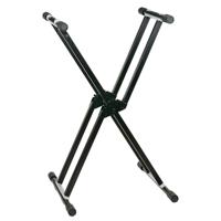 Showgear Showgear Keyboard stand