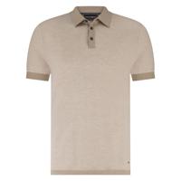 Scotland Blue Polo SPE26106WR38SB