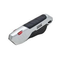 Stanley FMHT10370-0 FatMax™ Veiligheidsmes squeeze metaal