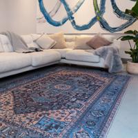 MOMO Rugs - Kaya Niki Rug KY14 - Vloerkleed