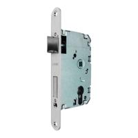 Insteekslot Micel Staal 47 mm