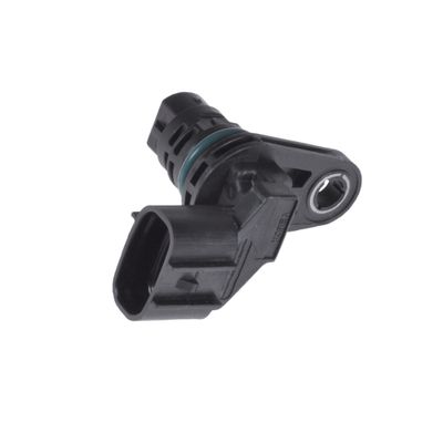 Nokkenassensor ADG07257