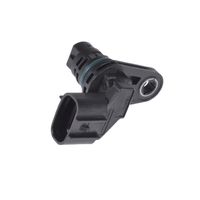 Nokkenassensor ADG07257