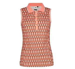 Luhta Elmdal singlet dames